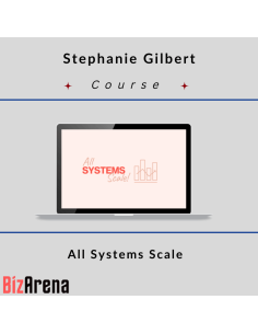 an image of Business Growth courses at Bizarena