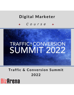 an image of Business Growth courses at Bizarena