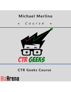 an image of Affiliates & CPA courses at Bizarena