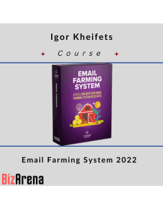 an image of Email Marketing Courses courses at Bizarena