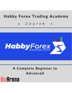 an image of Trading & Stocks courses at Bizarena