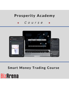an image of Email Marketing Courses courses at Bizarena