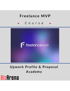 an image of Business Growth courses at Bizarena