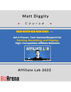 an image of SEO & Traffic courses at Bizarena