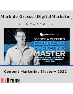 an image of Business Growth courses at Bizarena