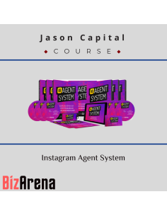an image of PimpMyMoney courses at Bizarena