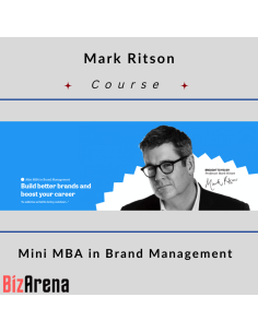 an image of Business Growth courses at Bizarena