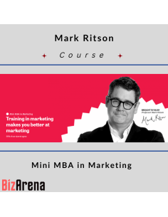 an image of Business Growth courses at Bizarena