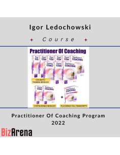 an image of Coaching courses at Bizarena
