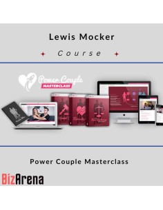 an image of Health courses at Bizarena