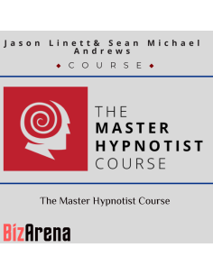 an image of PimpMyMind courses at Bizarena