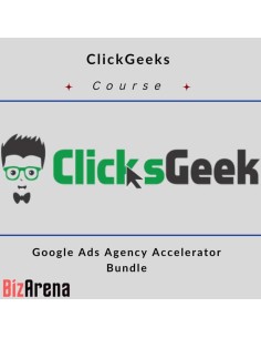 an image of Business Growth courses at Bizarena