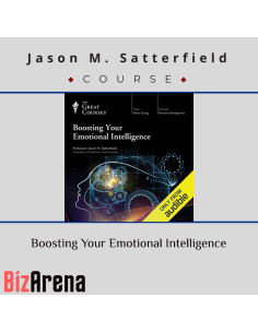 an image of PimpMyMind courses at Bizarena