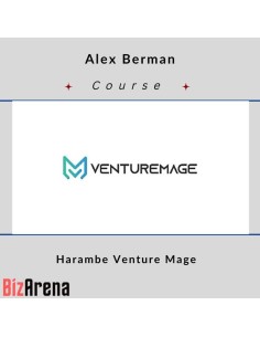 an image of Business Growth courses at Bizarena