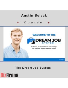 an image of Business Growth courses at Bizarena