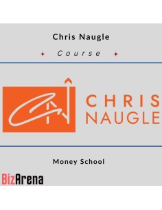 an image of Business Growth courses at Bizarena