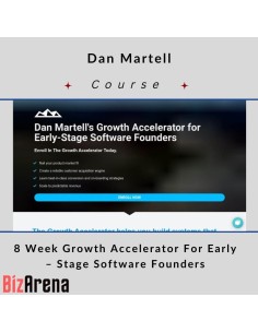 an image of Business Growth courses at Bizarena