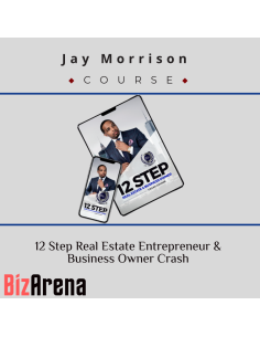 an image of PimpMyMoney courses at Bizarena
