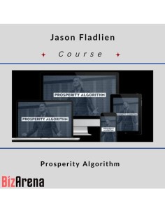 an image of Business Growth courses at Bizarena