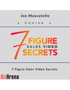 an image of Business Growth courses at Bizarena