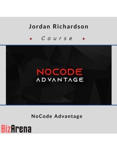 an image of Business Growth courses at Bizarena