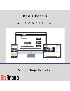 an image of Business Growth courses at Bizarena