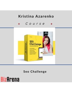an image of PimpMyMoney courses at Bizarena