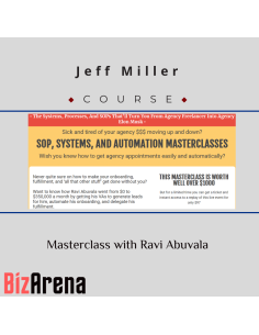 an image of PimpMyMoney courses at Bizarena