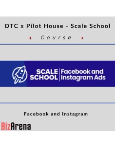an image of PPC courses at Bizarena
