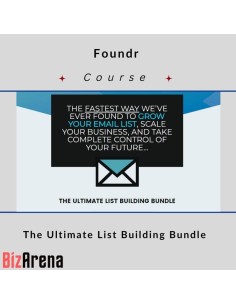 an image of Business Growth courses at Bizarena