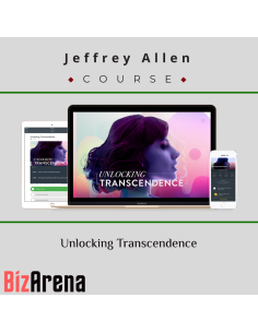 an image of PimpMyMind courses at Bizarena