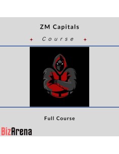 an image of Trading & Stocks courses at Bizarena