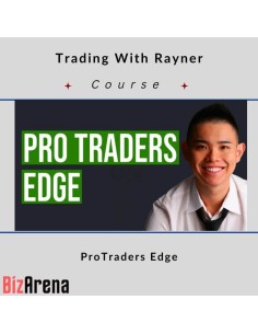 an image of Trading & Stocks courses at Bizarena