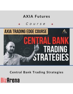 an image of Trading & Stocks courses at Bizarena
