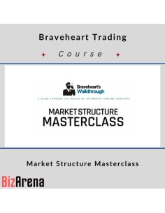 an image of Trading & Stocks courses at Bizarena