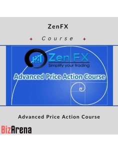 an image of Trading & Stocks courses at Bizarena