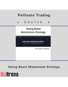 an image of Trading & Stocks courses at Bizarena