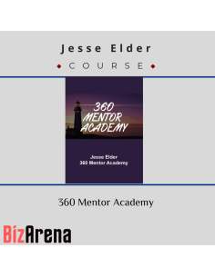 an image of PimpMyMoney courses at Bizarena