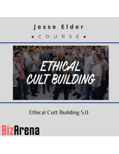 an image of PimpMyMoney courses at Bizarena