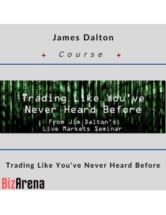 an image of Trading & Stocks courses at Bizarena