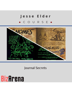 an image of PimpMyMoney courses at Bizarena