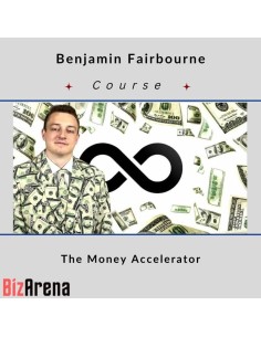 an image of Business Growth courses at Bizarena