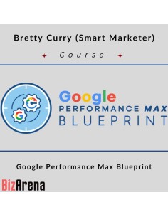 an image of Google Ads courses at Bizarena