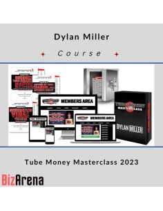 an image of YouTube growth courses at Bizarena