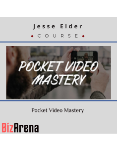 an image of PimpMyMoney courses at Bizarena