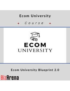an image of Ecommerce courses at Bizarena