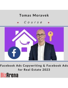 an image of Real Estate courses at Bizarena