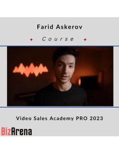 an image of Sales courses at Bizarena