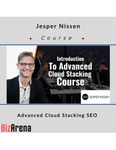an image of SEO & Traffic courses at Bizarena