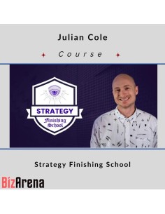 an image of Business Growth courses at Bizarena